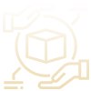 vs-feature-icon-1-1